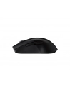 Asus ROG KERIS Czarny (90MP02V0BMUA00) - nr 10