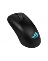 Asus ROG KERIS Czarny (90MP02V0BMUA00) - nr 12