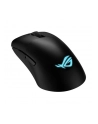 Asus ROG KERIS Czarny (90MP02V0BMUA00) - nr 14