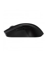 Asus ROG KERIS Czarny (90MP02V0BMUA00) - nr 18
