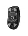 Asus ROG KERIS Czarny (90MP02V0BMUA00) - nr 21