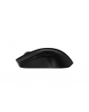 Asus ROG KERIS Czarny (90MP02V0BMUA00) - nr 25