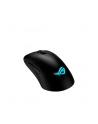 Asus ROG KERIS Czarny (90MP02V0BMUA00) - nr 27