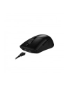 Asus ROG KERIS Czarny (90MP02V0BMUA00) - nr 29