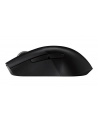 Asus ROG KERIS Czarny (90MP02V0BMUA00) - nr 3