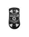 Asus ROG KERIS Czarny (90MP02V0BMUA00) - nr 5