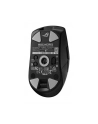 Asus ROG KERIS Czarny (90MP02V0BMUA00) - nr 6