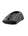 Asus ROG KERIS Czarny (90MP02V0BMUA00) - nr 7