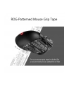 Asus ROG Gladius III Czarny (90MP02Y0BMUA00) - nr 11