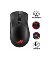 Asus ROG Gladius III Czarny (90MP02Y0BMUA00) - nr 12