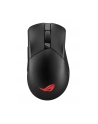 Asus ROG Gladius III Czarny (90MP02Y0BMUA00) - nr 14