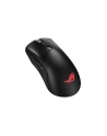 Asus ROG Gladius III Czarny (90MP02Y0BMUA00) - nr 16