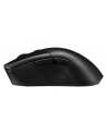 Asus ROG Gladius III Czarny (90MP02Y0BMUA00) - nr 18