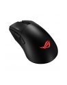 Asus ROG Gladius III Czarny (90MP02Y0BMUA00) - nr 19