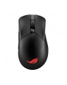 Asus ROG Gladius III Czarny (90MP02Y0BMUA00) - nr 21