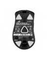 Asus ROG Gladius III Czarny (90MP02Y0BMUA00) - nr 26