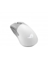 Asus ROG Gladius III Czarny (90MP02Y0BMUA00) - nr 27