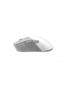 Asus ROG Gladius III Czarny (90MP02Y0BMUA00) - nr 28