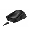 Asus ROG Gladius III Czarny (90MP02Y0BMUA00) - nr 2