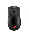 Asus ROG Gladius III Czarny (90MP02Y0BMUA00) - nr 31