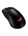 Asus ROG Gladius III Czarny (90MP02Y0BMUA00) - nr 32