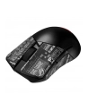 Asus ROG Gladius III Czarny (90MP02Y0BMUA00) - nr 35
