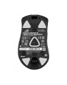 Asus ROG Gladius III Czarny (90MP02Y0BMUA00) - nr 4
