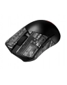 Asus ROG Gladius III Czarny (90MP02Y0BMUA00) - nr 5