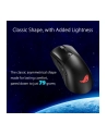 Asus ROG Gladius III Czarny (90MP02Y0BMUA00) - nr 8