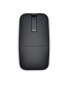Dell MS700 czarna (570ABQN) - nr 10