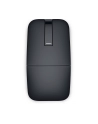 Dell MS700 czarna (570ABQN) - nr 16