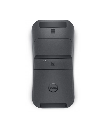 Dell MS700 czarna (570ABQN)