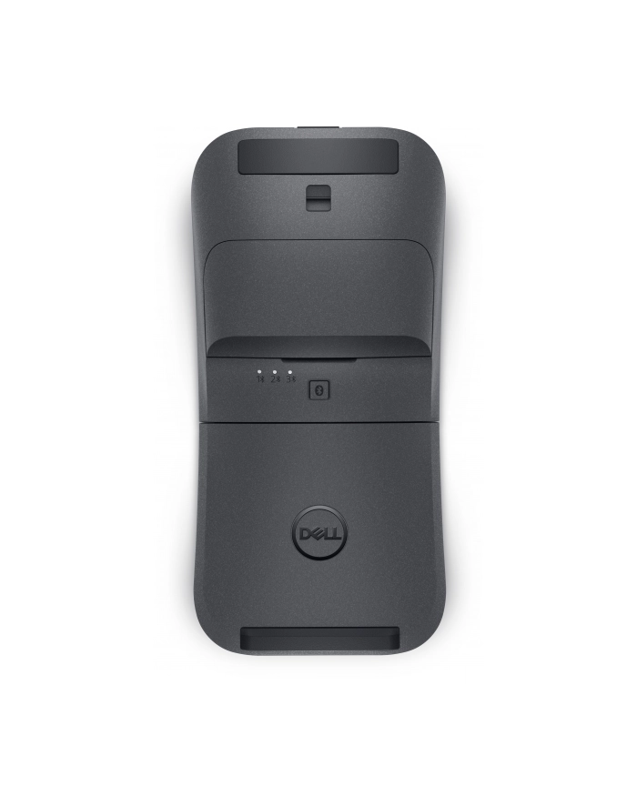 Dell MS700 czarna (570ABQN) główny