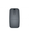 Dell MS700 czarna (570ABQN) - nr 8