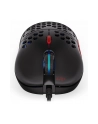 Endorfy Lix Plus (EY6A001) - nr 10