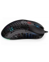 Endorfy Lix Plus (EY6A001) - nr 12