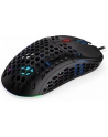 Endorfy Lix Plus (EY6A001) - nr 5
