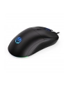 Endorfy GEM Plus (EY6A005) - nr 10