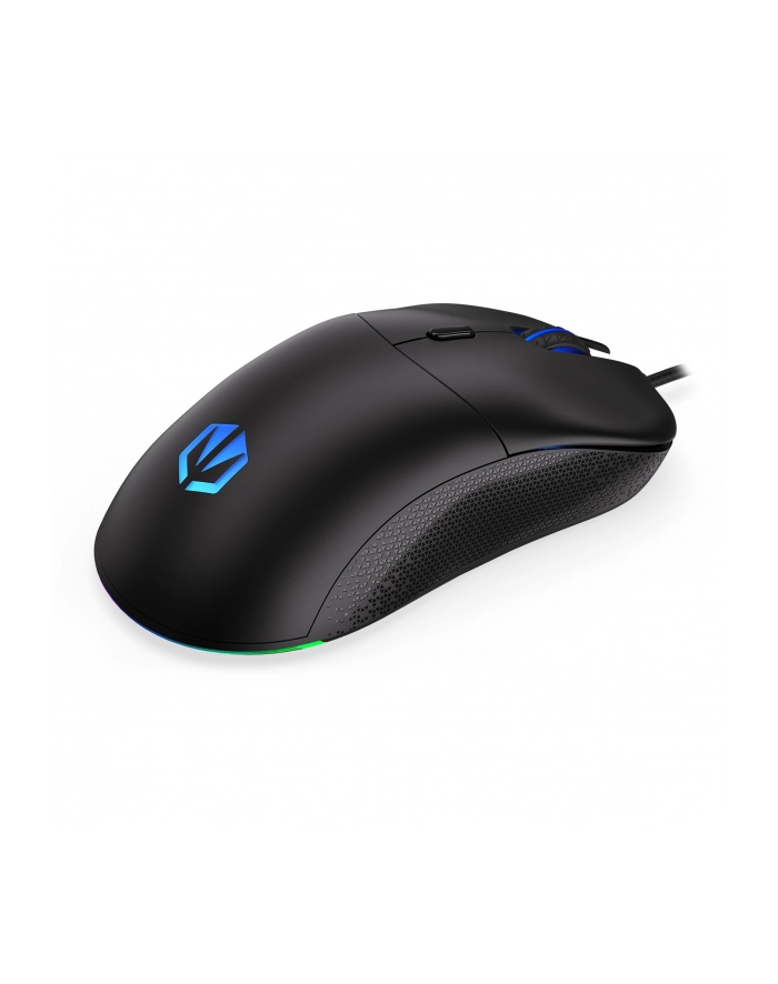 Endorfy GEM Plus (EY6A005) główny