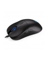 Endorfy GEM Plus (EY6A005) - nr 13