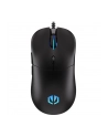 Endorfy GEM Plus (EY6A005) - nr 14