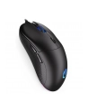 Endorfy GEM Plus (EY6A005) - nr 15