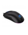 Endorfy GEM Plus (EY6A005) - nr 17