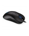 Endorfy GEM Plus (EY6A005) - nr 18