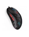 Endorfy GEM Plus (EY6A005) - nr 1