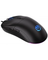 Endorfy GEM Plus (EY6A005) - nr 20