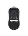 Endorfy GEM Plus (EY6A005) - nr 21