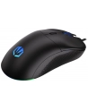 Endorfy GEM Plus (EY6A005) - nr 22