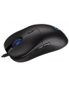 Endorfy GEM Plus (EY6A005) - nr 23