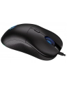 Endorfy GEM Plus (EY6A005) - nr 24